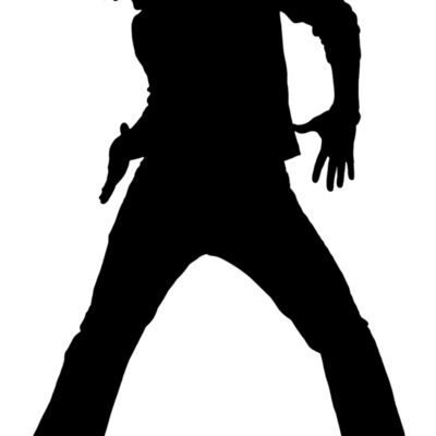 Dancer 3 Thumbnail