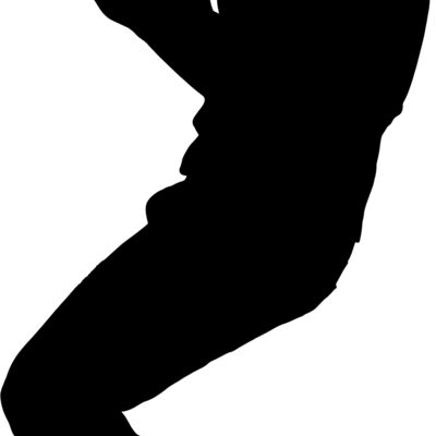 Dancer 4 Thumbnail