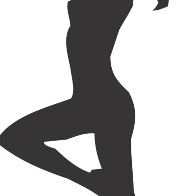 Yoga3 Thumbnail