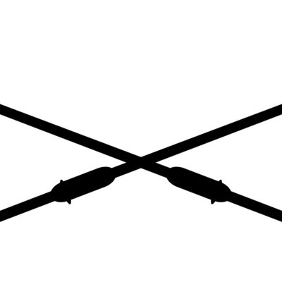 Blade Thumbnail