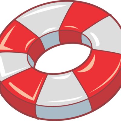 Lifesaver Thumbnail