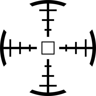 Sight2 Thumbnail