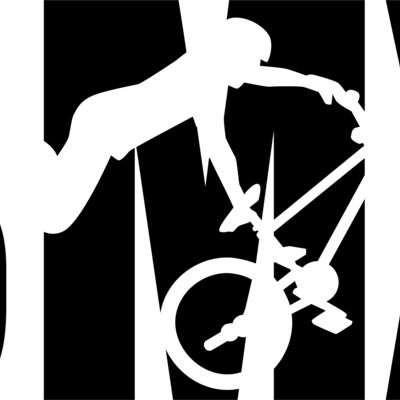 BMX Thumbnail