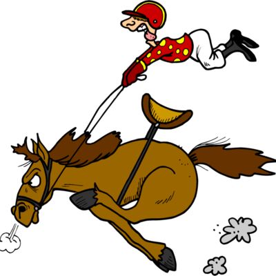 png Horse Race003 Thumbnail