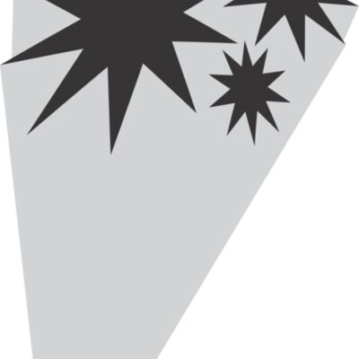 Star Cluster3 Thumbnail