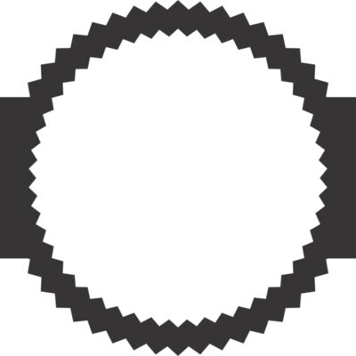 Star Seal Thumbnail