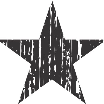 Grunge star Thumbnail