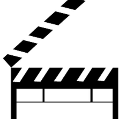 Clapper Thumbnail
