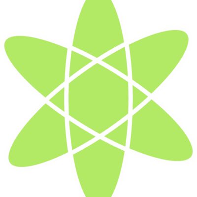 Atom Thumbnail