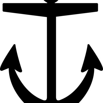 Anchor2 Thumbnail