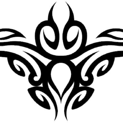 tattoo 2 Thumbnail