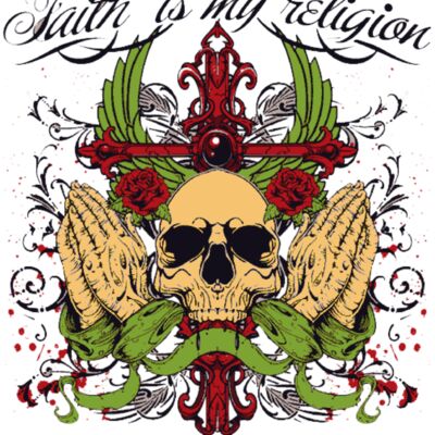 Tattoo 1 Thumbnail