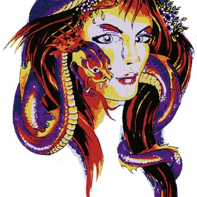 Tattoo 6 Thumbnail