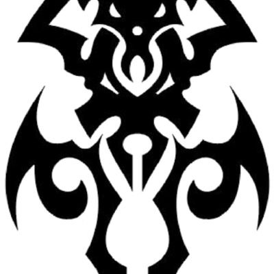 Tattoo 4 Thumbnail