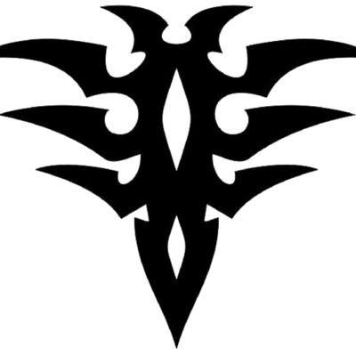 Tattoo 5 Thumbnail