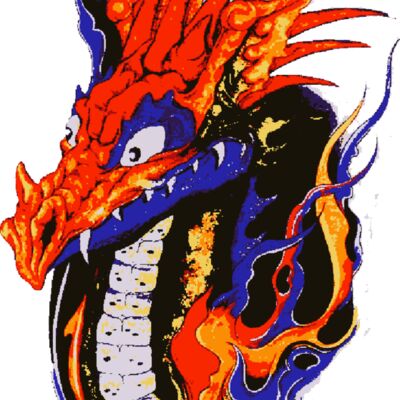 Tattoo 3 Thumbnail