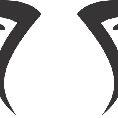 Wings5 Thumbnail
