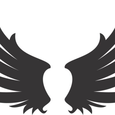 Wings3 Thumbnail