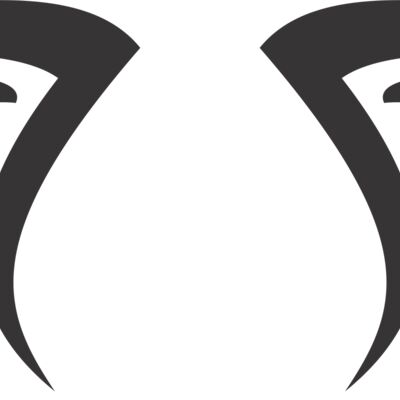Wings1 Thumbnail