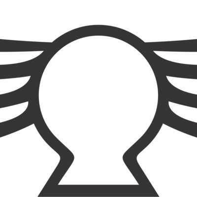 Wings7 Thumbnail