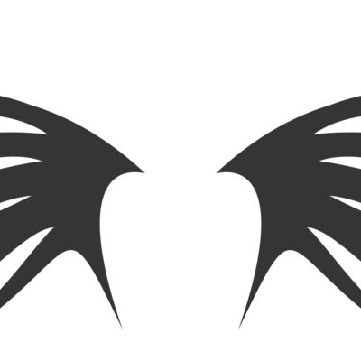 Wings2 Thumbnail