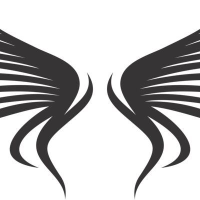Wings8 Thumbnail