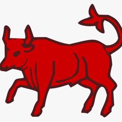 red bull Thumbnail