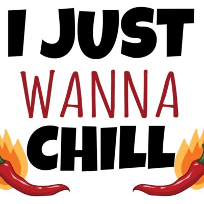 Chill Thumbnail