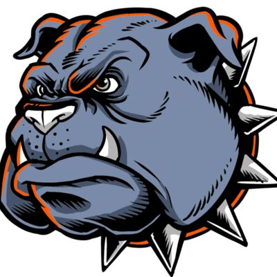 Bulldog Thumbnail