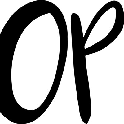 Copy 01 Thumbnail