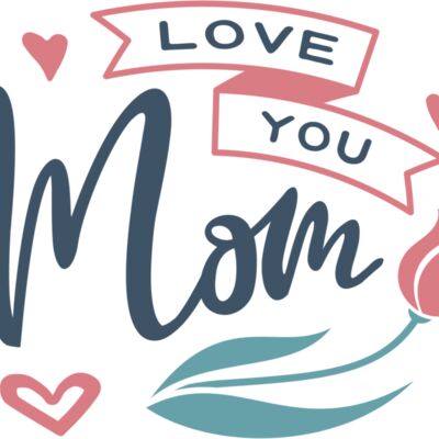 Love You Mom 02 Thumbnail