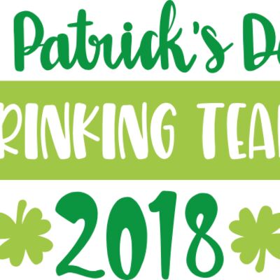 St.Patricks Day Drink Thumbnail