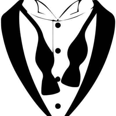 Tuxedo 2 Thumbnail