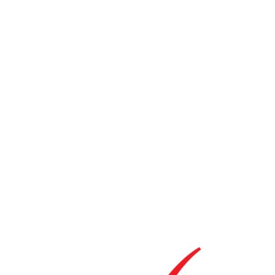Am i drunk white print Thumbnail