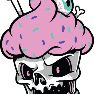 Element 1   Copy Thumbnail