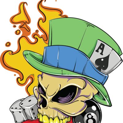 Element 334 Thumbnail
