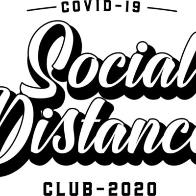 Covid-19 Thumbnail