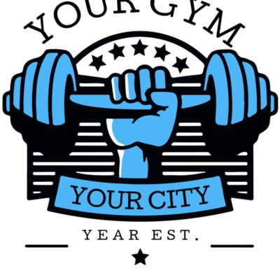 Your Gym Thumbnail