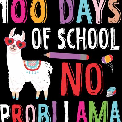 No Problama Thumbnail