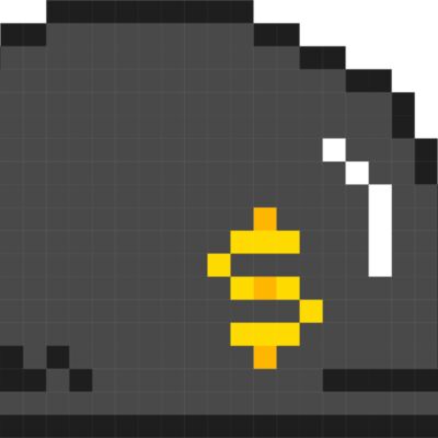 8 bit cap Thumbnail