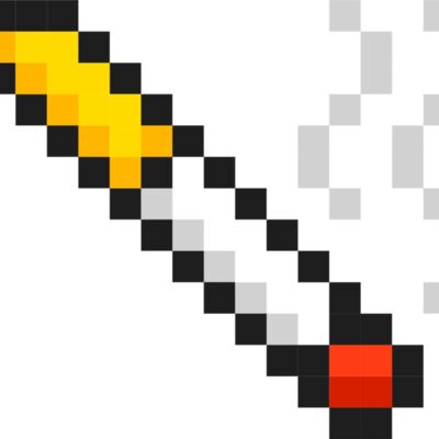 8 Bit Cigarette Thumbnail