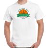 Gildan Adult Cotton Tee  Thumbnail