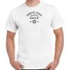Gildan Adult Cotton Tee  Thumbnail