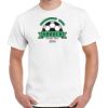 Gildan Adult Cotton Tee  Thumbnail