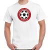 Gildan Adult Cotton Tee  Thumbnail