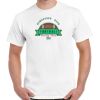 Gildan Adult Cotton Tee  Thumbnail