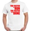 Gildan Adult Cotton Tee  Thumbnail