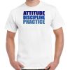 Gildan Adult Cotton Tee  Thumbnail
