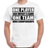 Gildan Adult Cotton Tee  Thumbnail