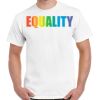 Gildan Adult Cotton Tee  Thumbnail